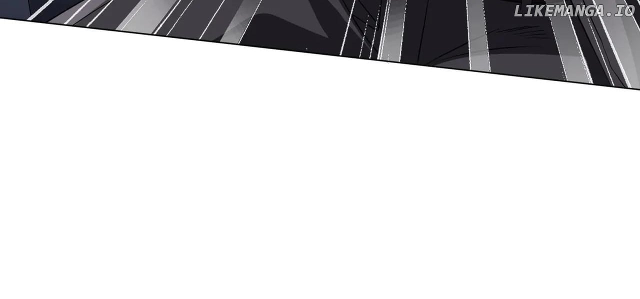 With My Netherworld Trillions, Game On! Chapter 192 - page 51